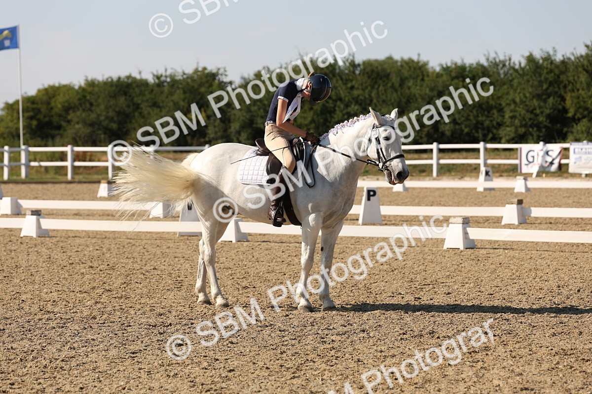 SBM_006923 - Prelim 4 - 15.56-17.51