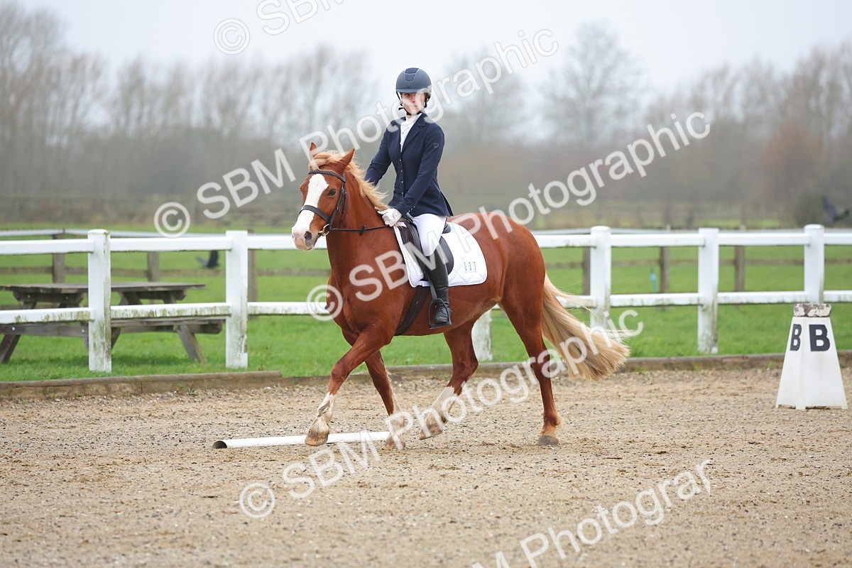 SBM_002677 - Class 3 - Prelim 4