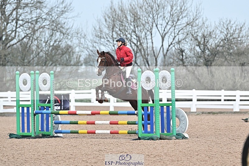 250219-090659-00041 - Clear Round