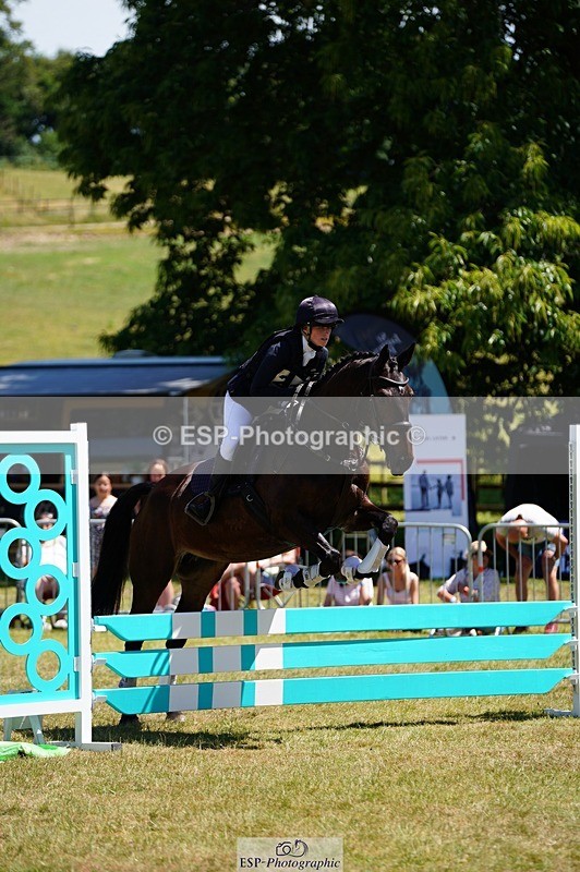 240629X-125022-4946 - 212-Georgianna_Nicholas-ALVESCOT_PARTY_TIME