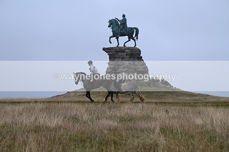 DSC_1294 - Time at Statue 11:54 to 12:12