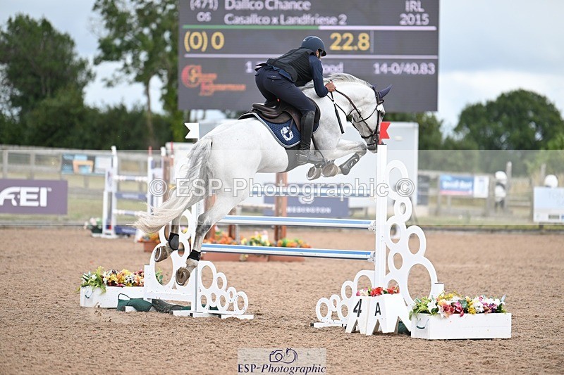 250720-154531-20963 - Cls 4, 3 Star Small Tour