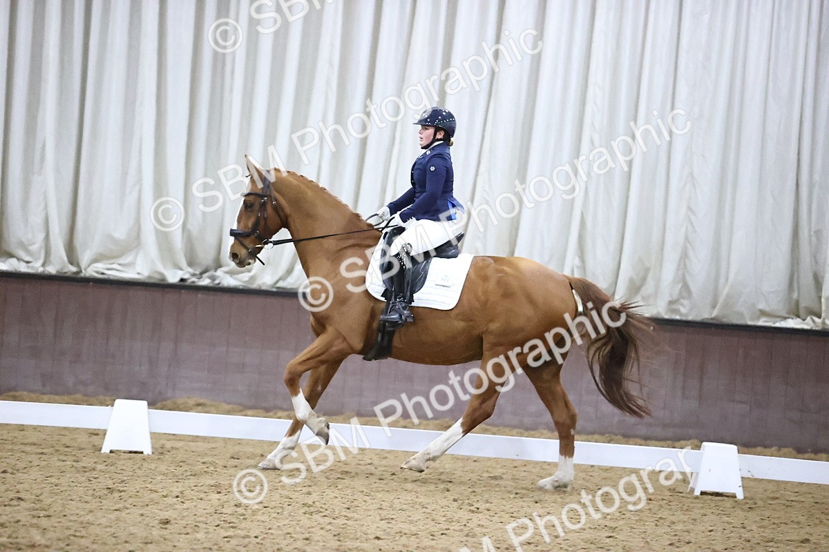 SBM_004449 - Open