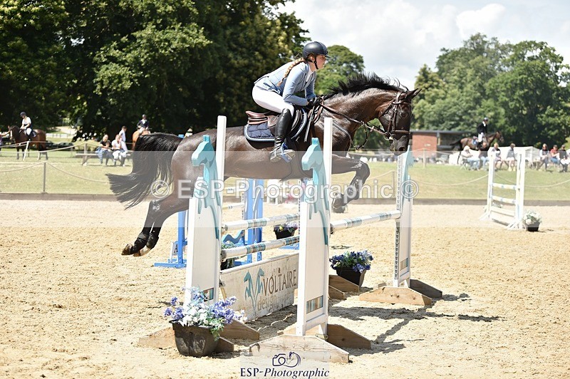 230706-131452-03027 - Cls 6 Newcomers & 1.10m Open