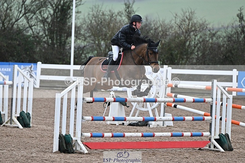 250223-132554-03780 - Cls 23 National 1.30m