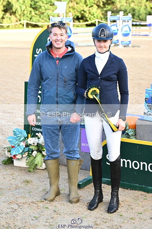 251024A-164449-15183 - 3 Star Presentations