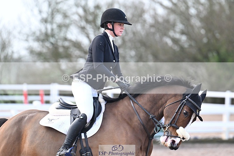 260130-104200-00160 - Cls 3 Discovery and 1m Open