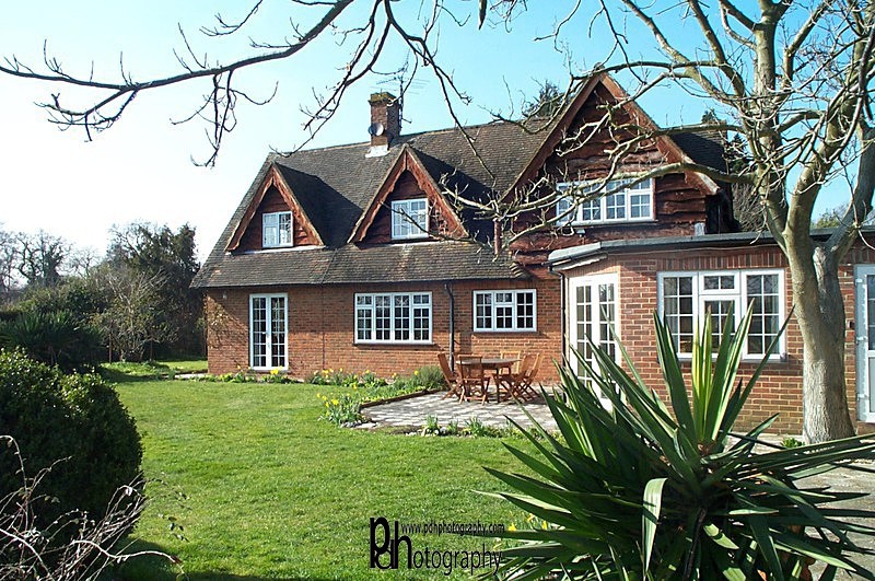 14-Rear garden_3733 - Property(examples)