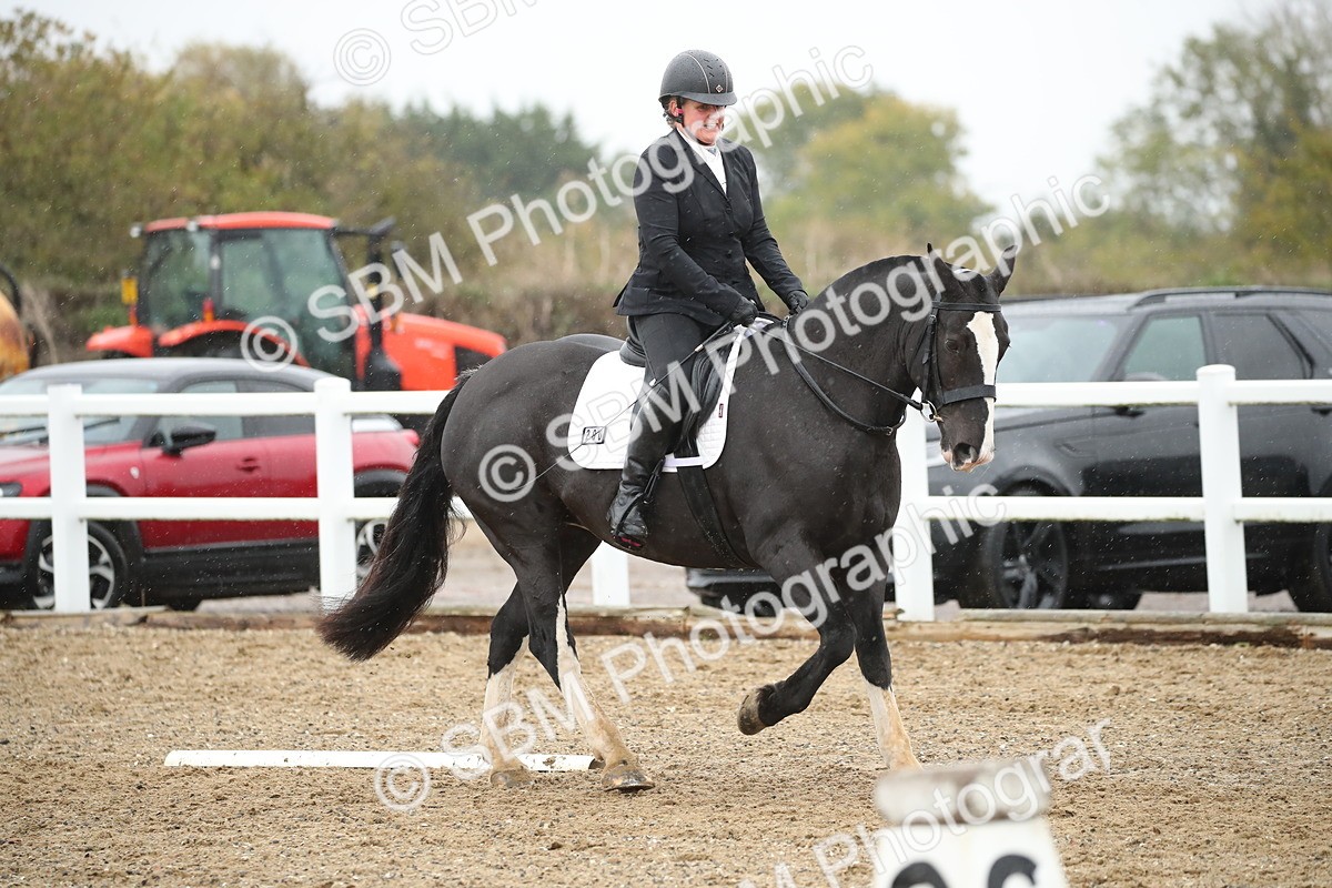 SBM_001489 - Prelim A-PYO
