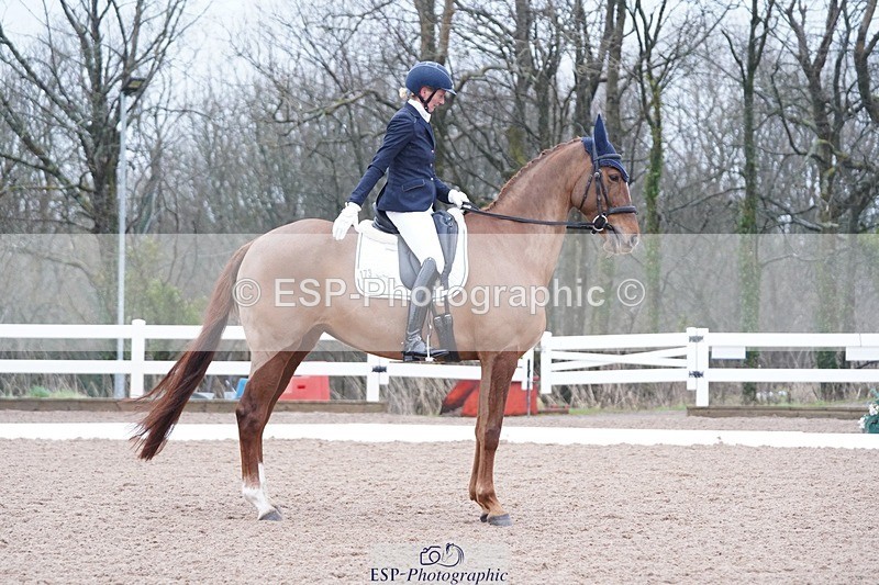 250214-133038-02308 - 173-Stef.Eardley-Infinity.IV