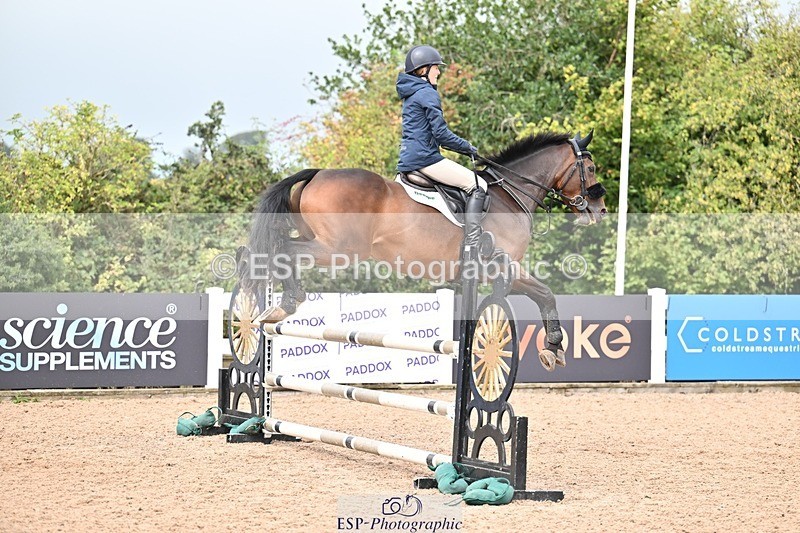 250917-114703-00358 - Cls 2 Discovery and 1m Open