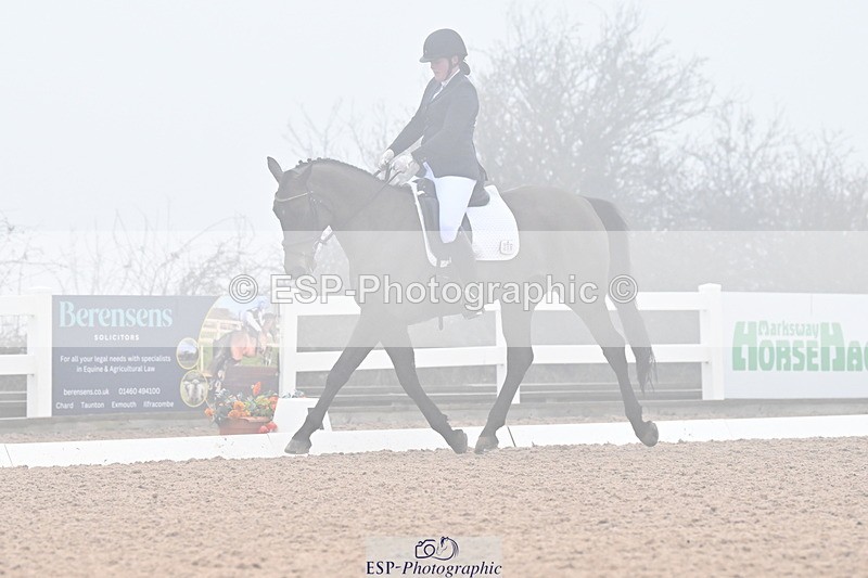 240217A-124203-02277 - 236-Stacey.Blunn-Quality