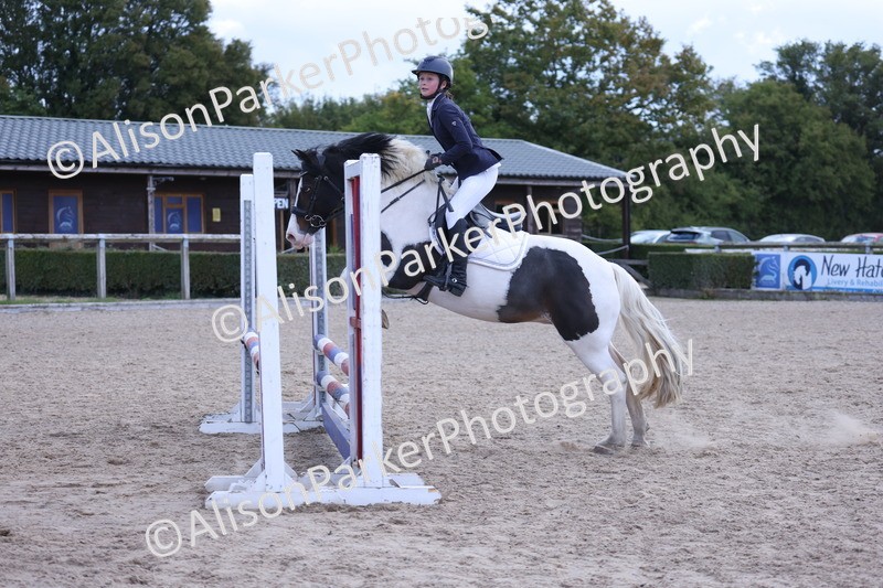 20250928-1381 - Class 4 - 70cm