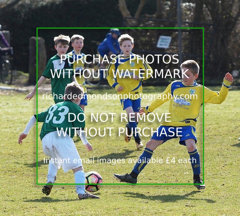 DSC02174 - Kendal Utd v Milnthorpe & District