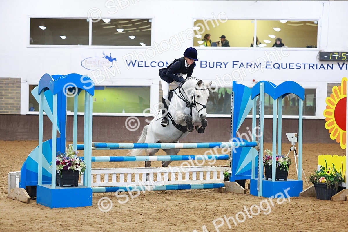 SBM_001430 - Class 3 - 90cm