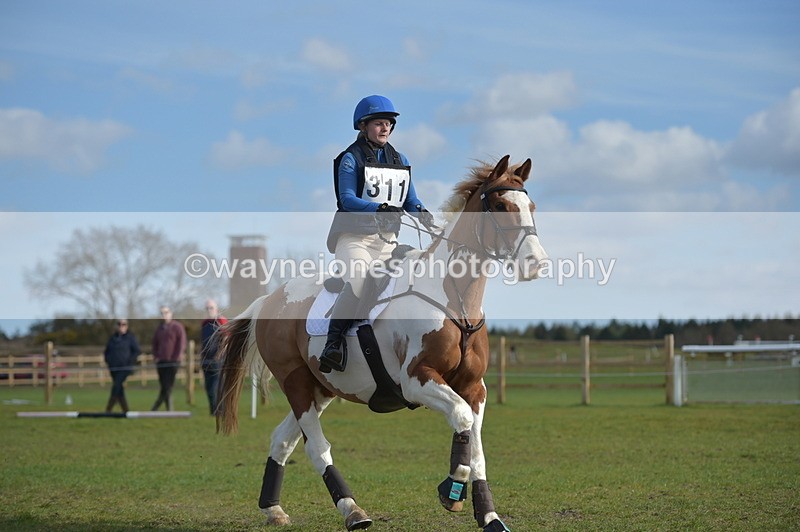 NGP_2960 - Time 14:44 to 15:11