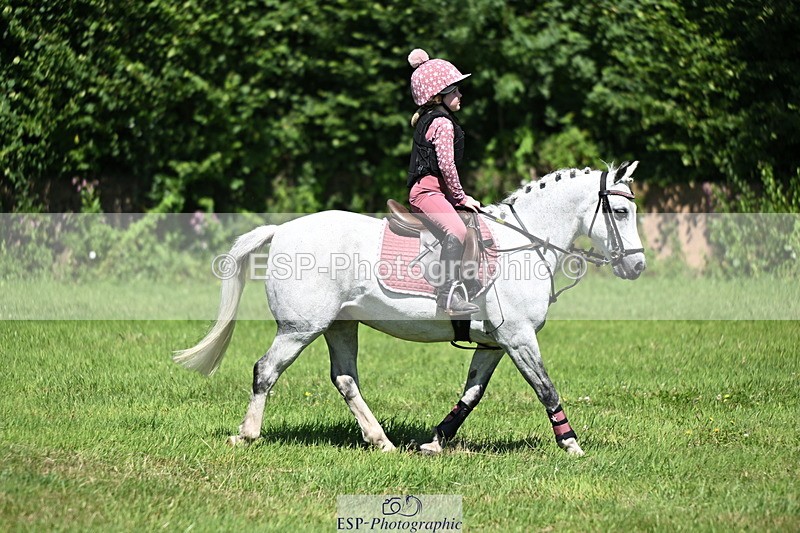 240729B-141819-02698 - Abbie's Group XC