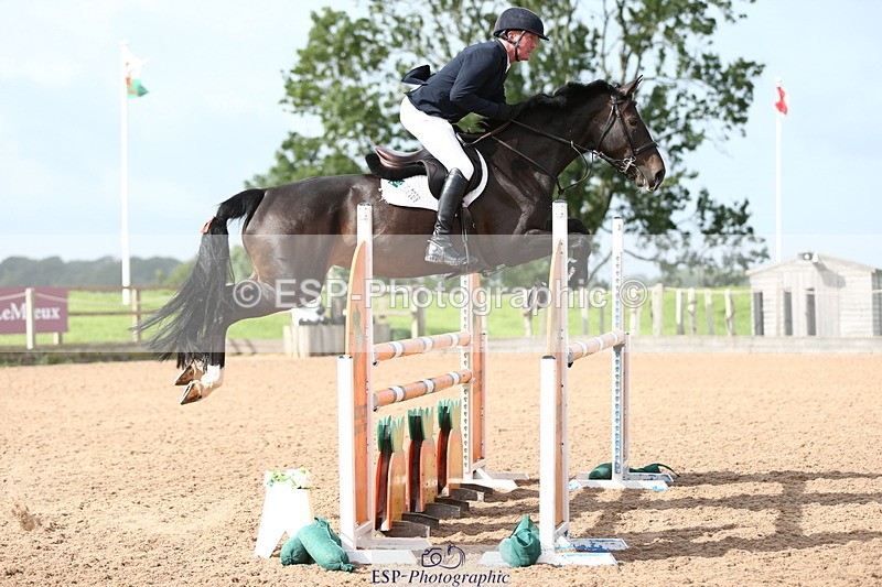 230812A-100029-08053 - Cls 31 Snr Newcomers