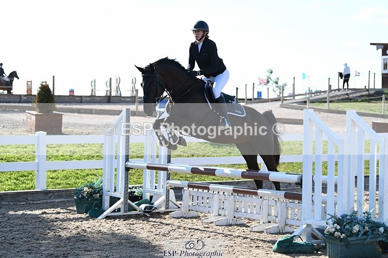 250801-084729-03812 - Cls 20 A&B Brit Nov & 90 Open