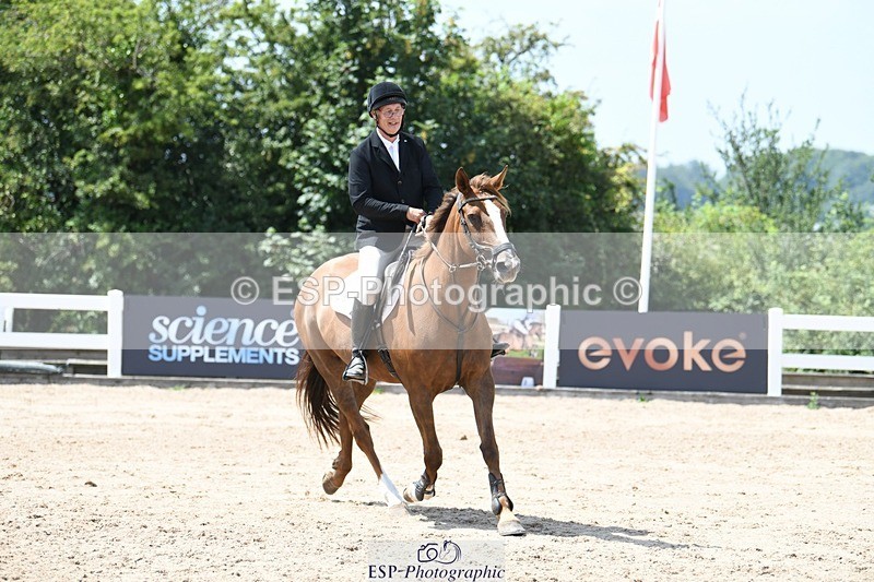 250725-134308-02589 - Cls 8 85cm Amateur Quali