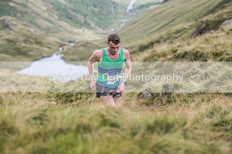 Hartsop Hop-14 - Hartsop Hop Fell Race Saturday 22nd August 2026