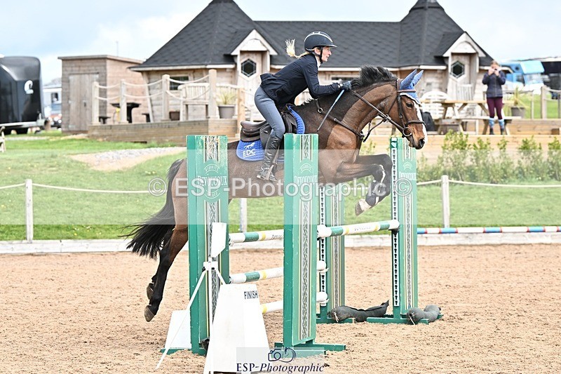 250416-122029-00803 - Cls 3 Snr 1.05m Open