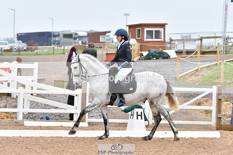 240121A-114722-00646 - Cls 7+8 Elementary 45 and 59