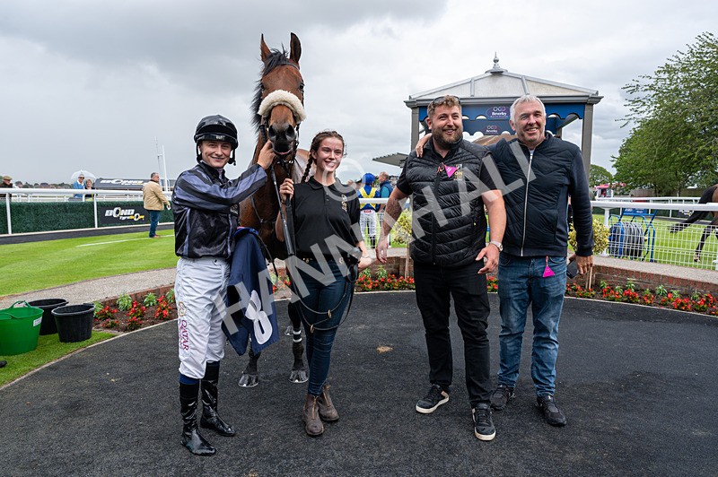 240625-Race 3-Edvard Grieg-0908 - Race 3