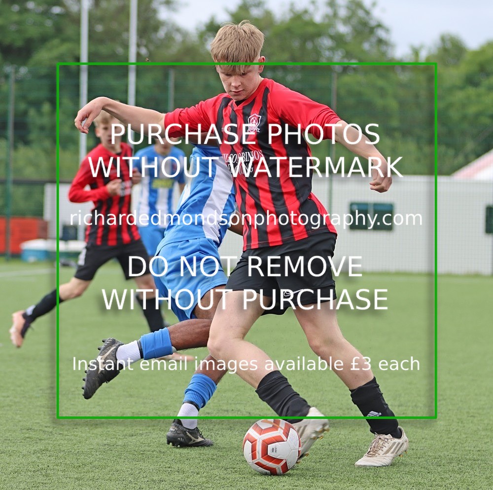 IMG_8179 - Grange United
