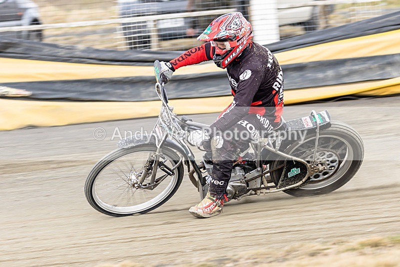 180414-RS1619 - Ride & Skid  It 14th April 2018