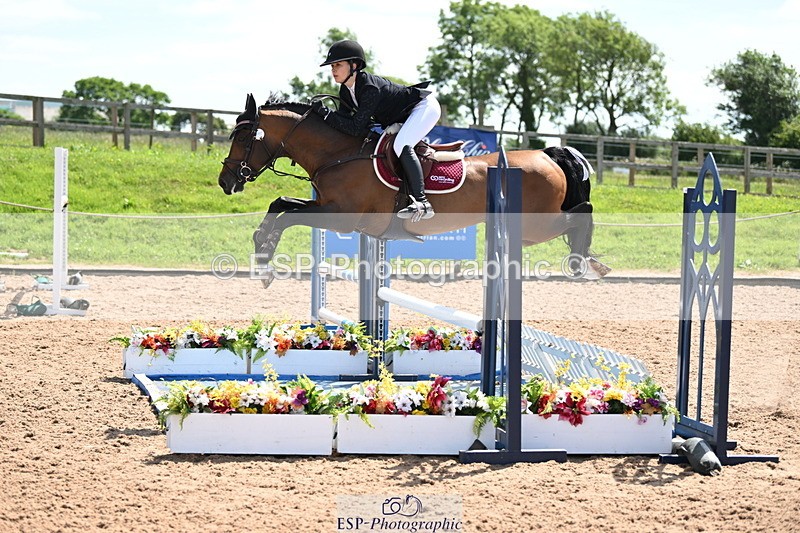 240629A-112337-04802 - Cls 9B 1.20m Open