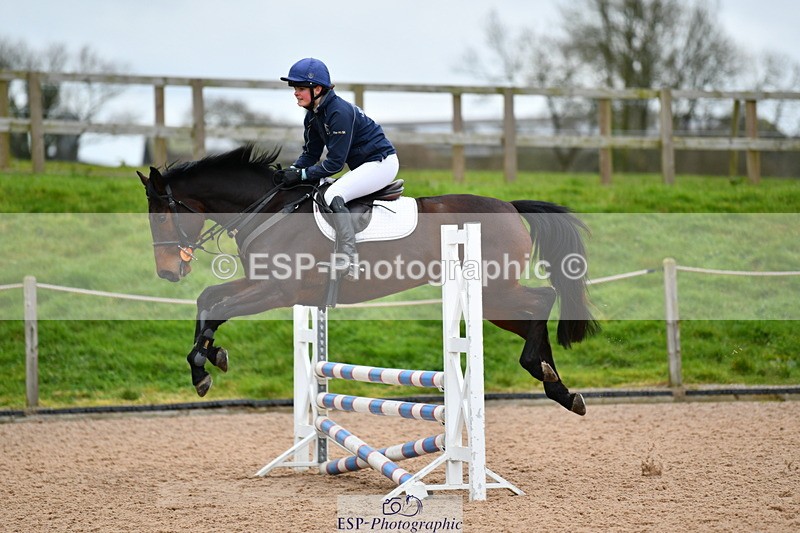 240309A-125749-00924 - Cls 19+20 Club and Schools 80cm