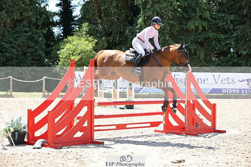 250703A-123653-04814 - Cls 7 4 Year Old