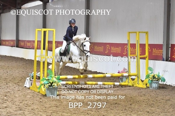 BPP_2797 - CLASS 4 50CM