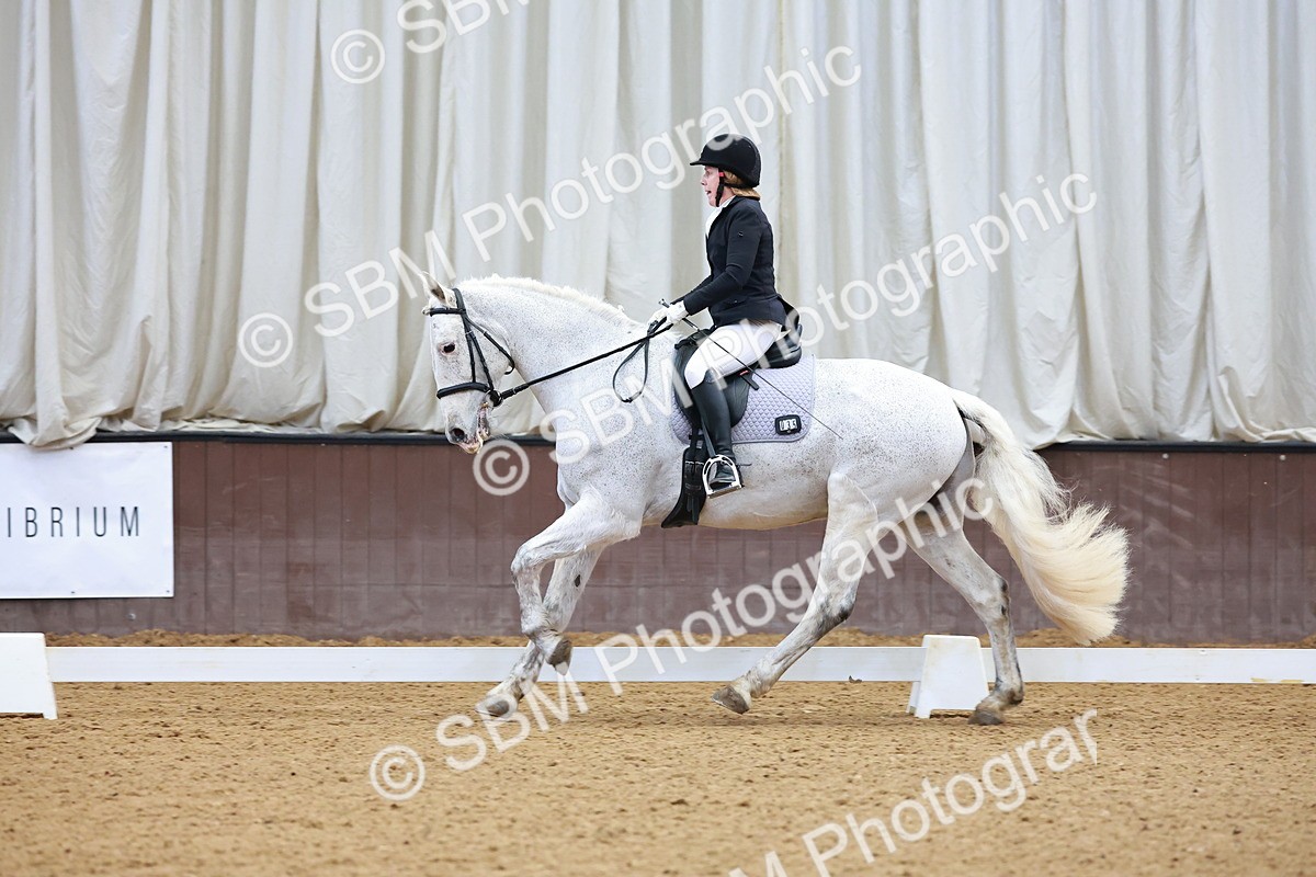 SBM_003990 - Class 10-11 - M4-M6