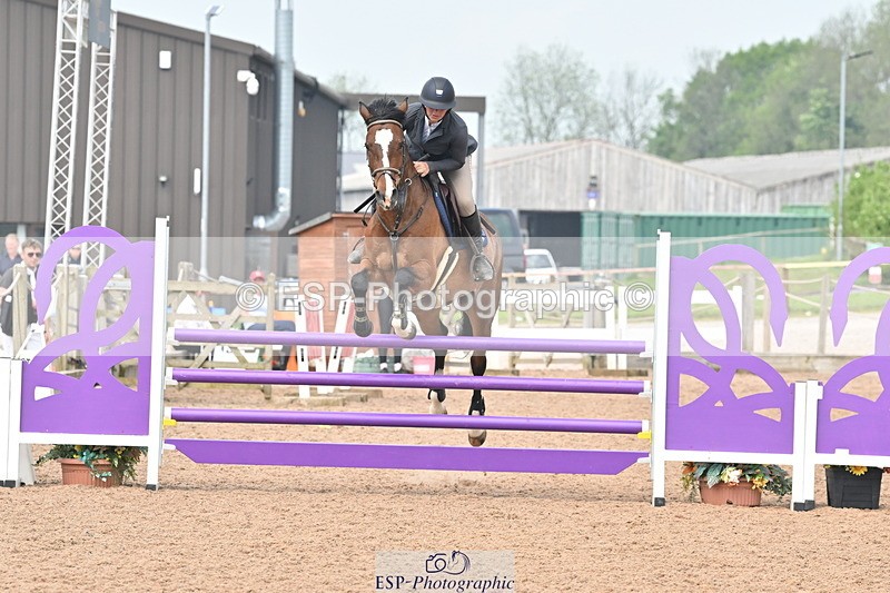 240512A-142521-18845 - Cls 50 Newcomers