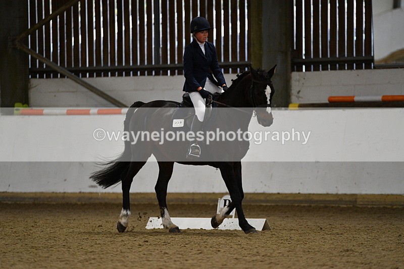 WJ5_7363 - Time 13:03 to 13:50