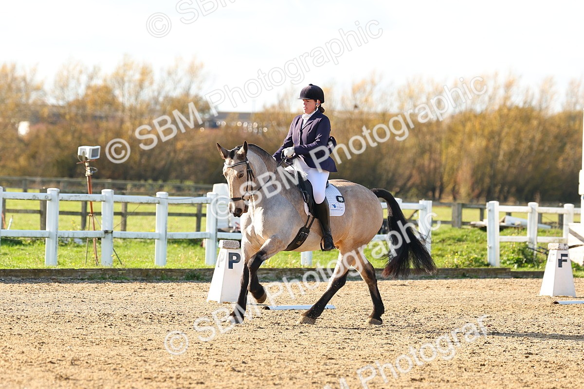 SBM_001593 - Medium 4