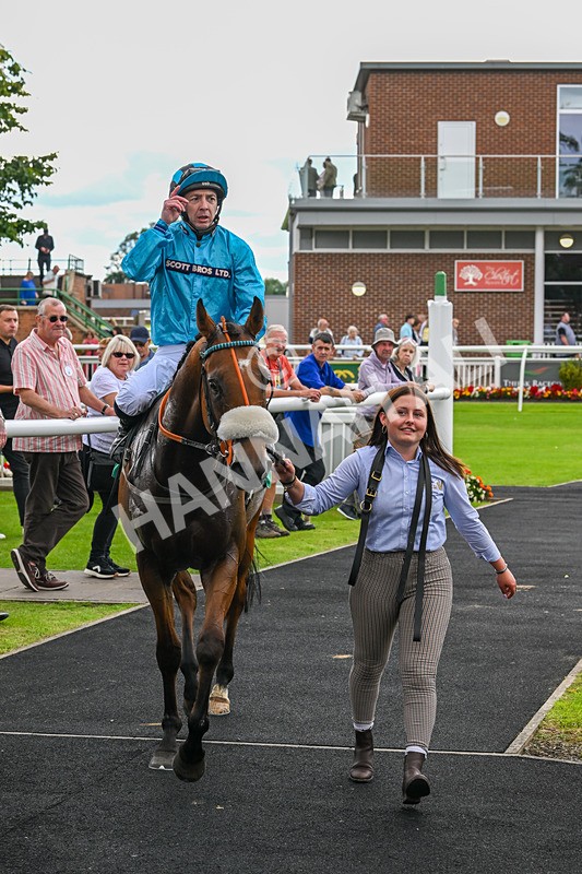 170724-Race 3-Ingleby Archie-0004 - Race 3