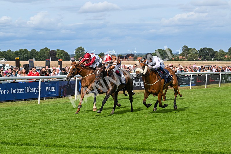 050725-Race 5-Take A Breath-8913 - Race 5