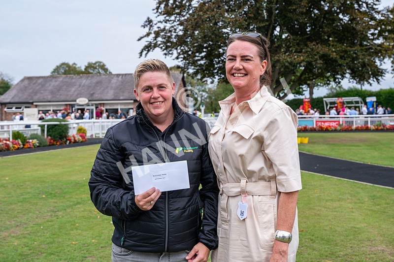 060925-Race 5-Eternal Sunshine-3613 - Race 5