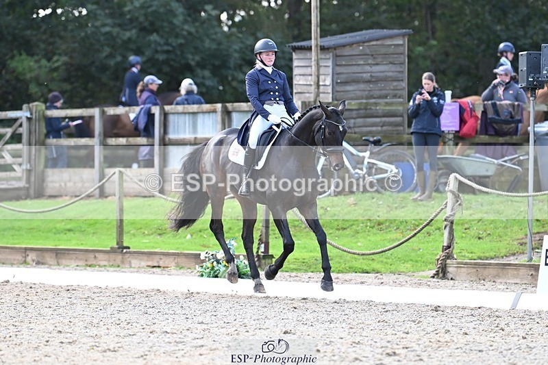 231019-124928-02845 - 047-FIREBALL.III-Oda.Christine.Lippestad-DR