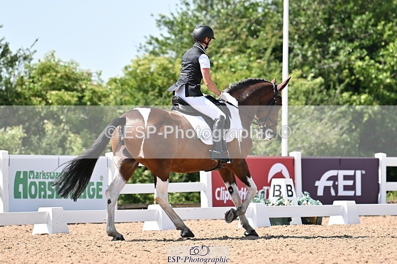 250620-153016-03935 - BD Cls 7 - Elementary 5, 14.40 to End