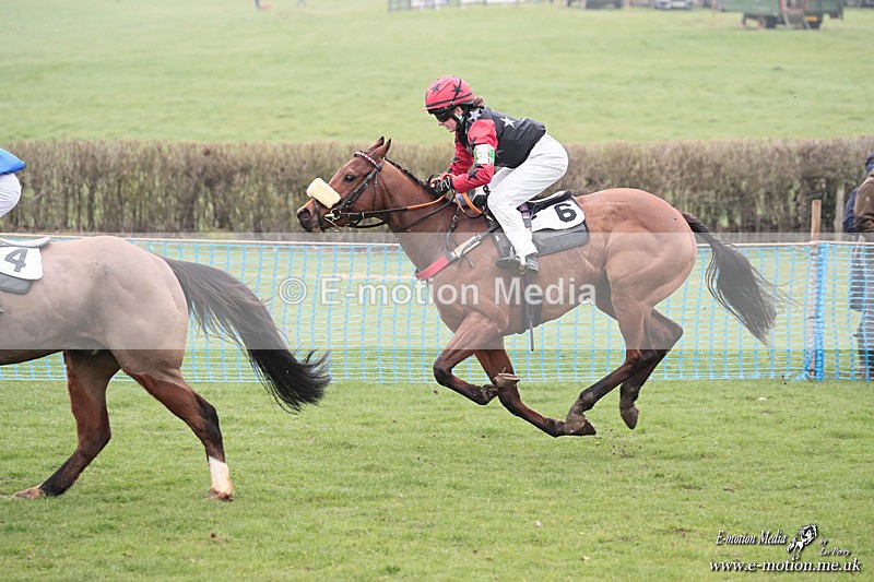 PR PtP 080326 241 - Guilsborough Pony Races 08/03/26