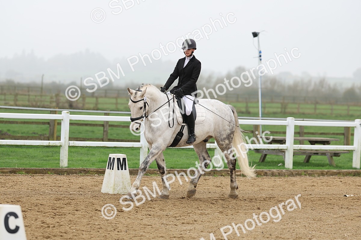 SBM_002666 - Class 6-7 - Novice 34-Elementary 42
