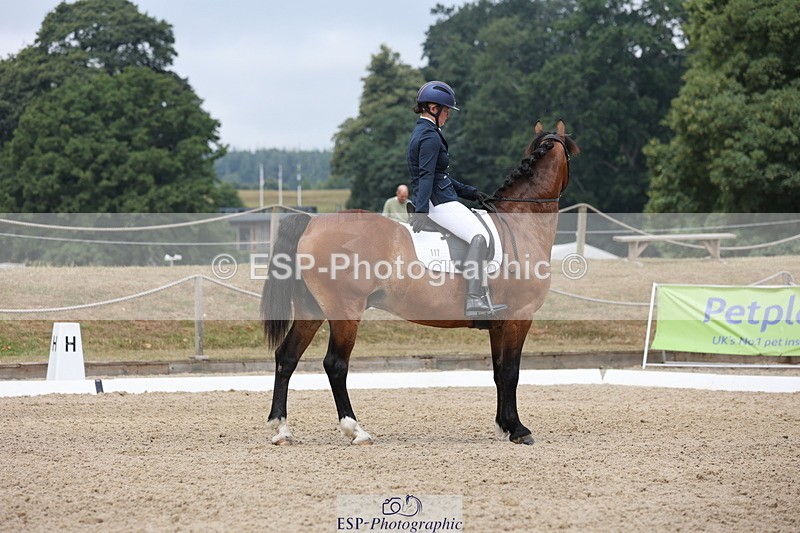 250718A-114739-00965 - 117-Alexandra.Northwood-Scurlagecastle.Gino