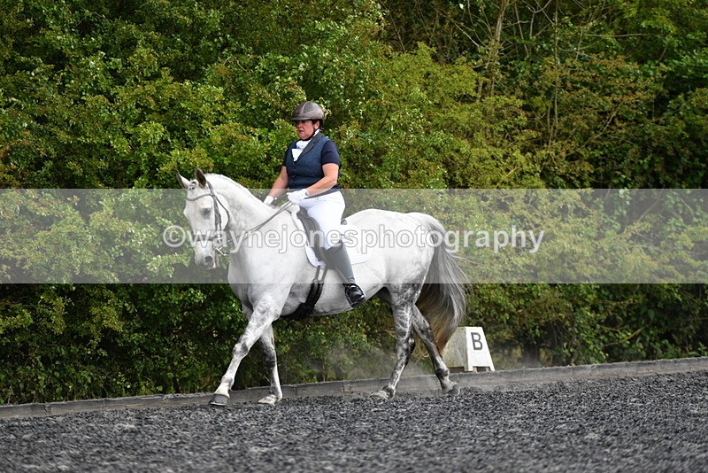 WJ5_2138 - Time 15:05 to 15:30