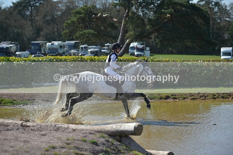 NGP_7850 - XC Time 13:22 to 13:28