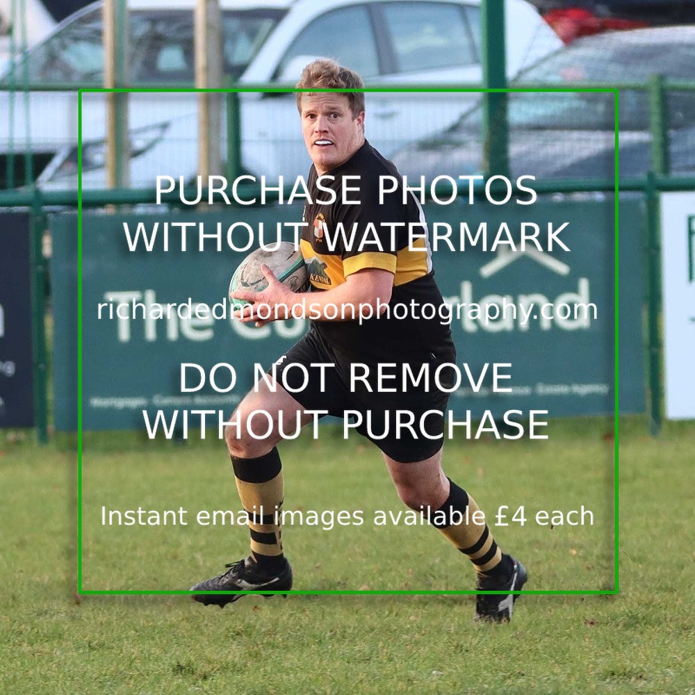 IMG_4703 - Kendal Rugby Socials vs Vale Of Lune (25/11/23)