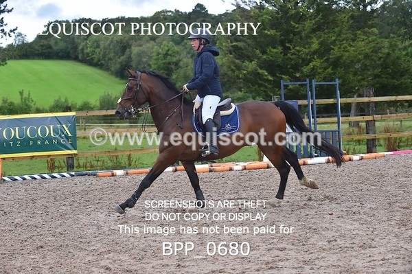 BPP_0680 - CLASS 17 SAT Equiyd 0.85m Amateur Championship Qualifier